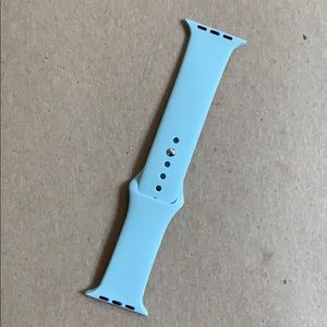 Watch Band For Apple Watch